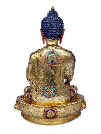thumb3-Shakyamuni Buddha-31456