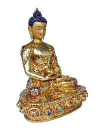 thumb1-Amitabha Buddha-31457