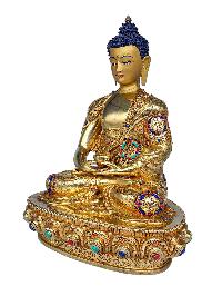 thumb2-Amitabha Buddha-31457
