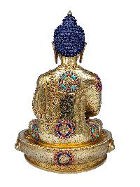 thumb3-Amitabha Buddha-31457
