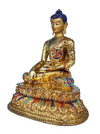 thumb2-Shakyamuni Buddha-31458