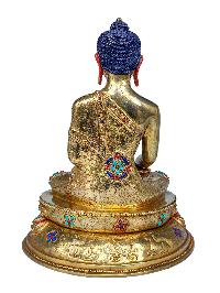 thumb3-Shakyamuni Buddha-31458
