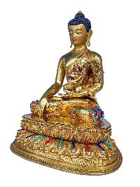 thumb2-Shakyamuni Buddha-31459