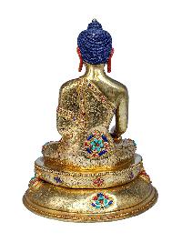 thumb3-Shakyamuni Buddha-31459