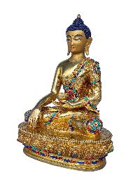 thumb2-Shakyamuni Buddha-31461