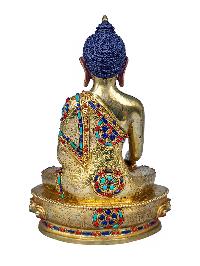 thumb3-Shakyamuni Buddha-31461