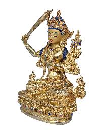 thumb2-Manjushri-31463