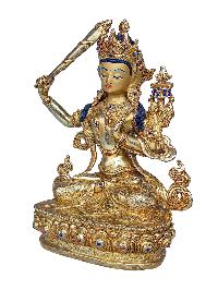 thumb2-Manjushri-31465