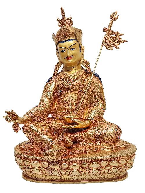 Padmasambhava-31469