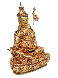 thumb1-Padmasambhava-31469