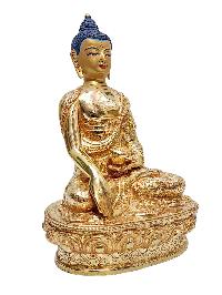 thumb1-Shakyamuni Buddha-31470