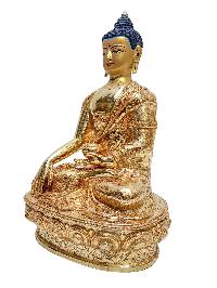 thumb2-Shakyamuni Buddha-31470