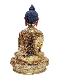 thumb3-Shakyamuni Buddha-31470