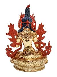 thumb3-Green Tara-31472