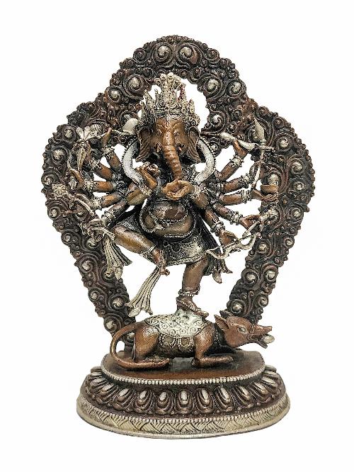 Ganesh-31473