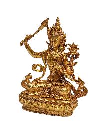 thumb2-Manjushri-31474