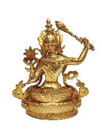 thumb3-Manjushri-31474