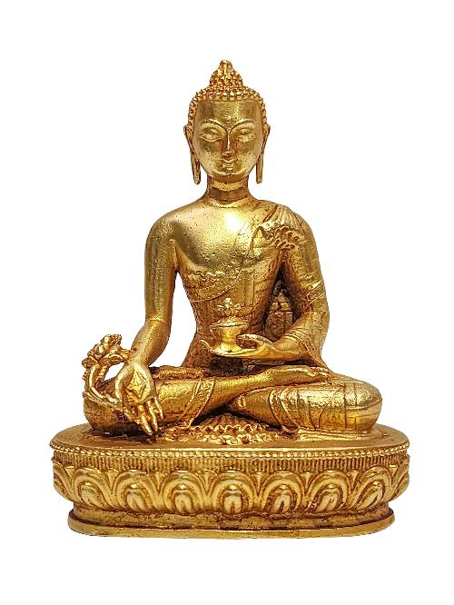 Medicine Buddha-31475