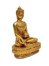 thumb1-Medicine Buddha-31475
