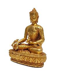 thumb2-Medicine Buddha-31475