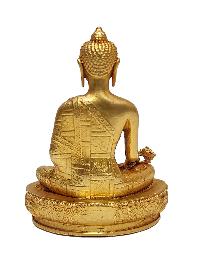 thumb3-Medicine Buddha-31475