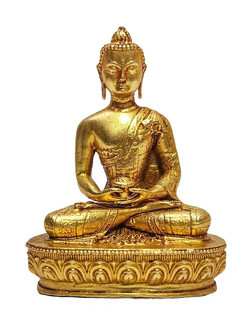 Amitabha Buddha-31476