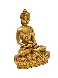 thumb1-Amitabha Buddha-31476