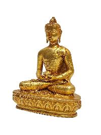 thumb2-Amitabha Buddha-31476