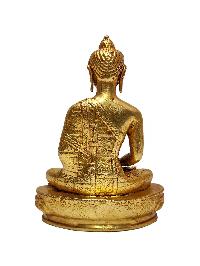 thumb3-Amitabha Buddha-31476