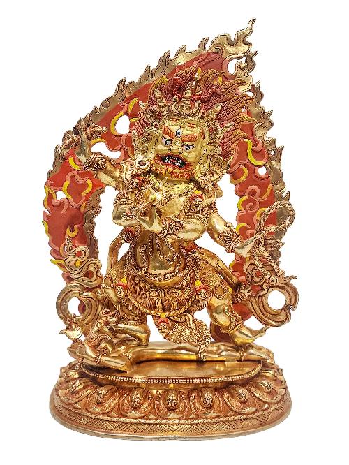 Vajrapani-31479