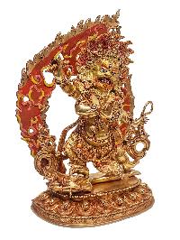 thumb1-Vajrapani-31479