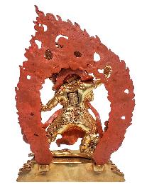 thumb3-Vajrapani-31479