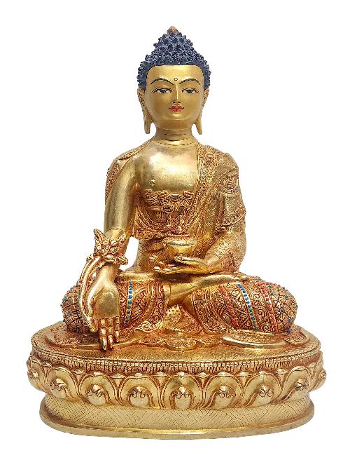 Medicine Buddha-31480