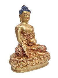 thumb1-Medicine Buddha-31480