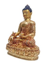 thumb2-Medicine Buddha-31480