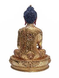 thumb3-Medicine Buddha-31480