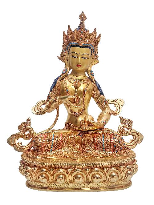 Vajrasattva-31481