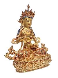 thumb1-Vajrasattva-31481