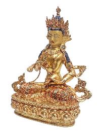 thumb2-Vajrasattva-31481