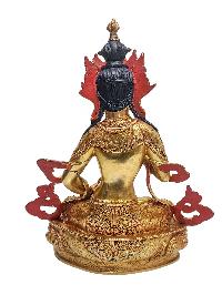 thumb3-Vajrasattva-31481