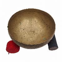 thumb1-Jambati Singing Bowl-31487