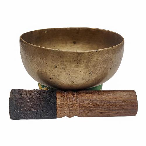 Jambati Singing Bowl-31489