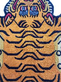 thumb5-Tiger Matt-31491