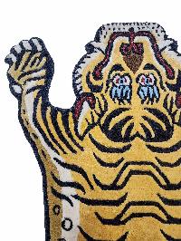 thumb1-Tiger Matt-31492