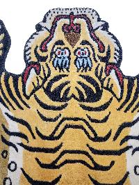 thumb5-Tiger Matt-31492