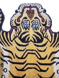 thumb5-Tiger Matt-31492