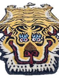 thumb6-Tiger Matt-31492