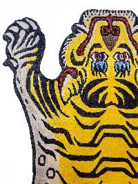 thumb1-Tiger Matt-31493