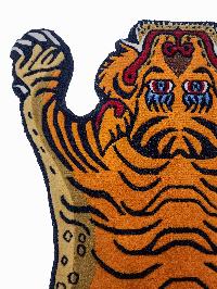 thumb1-Tiger Matt-31494