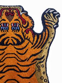 thumb2-Tiger Matt-31494